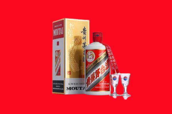 收购行情：松原市前郭尔罗斯茅台酒回收店怎么经营？