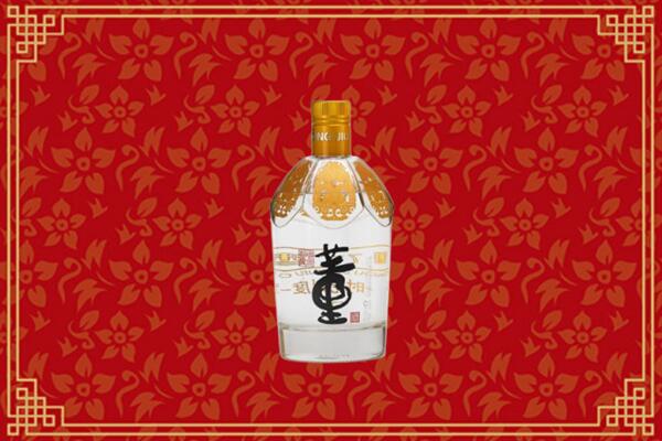 松原市前郭尔罗斯回收董酒