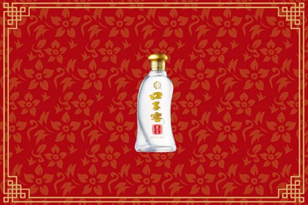 松原市前郭尔罗斯回收口子窖