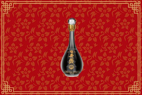 松原市前郭尔罗斯烟酒回收西凤酒